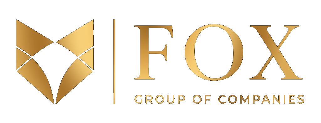 Fox Group of Companies